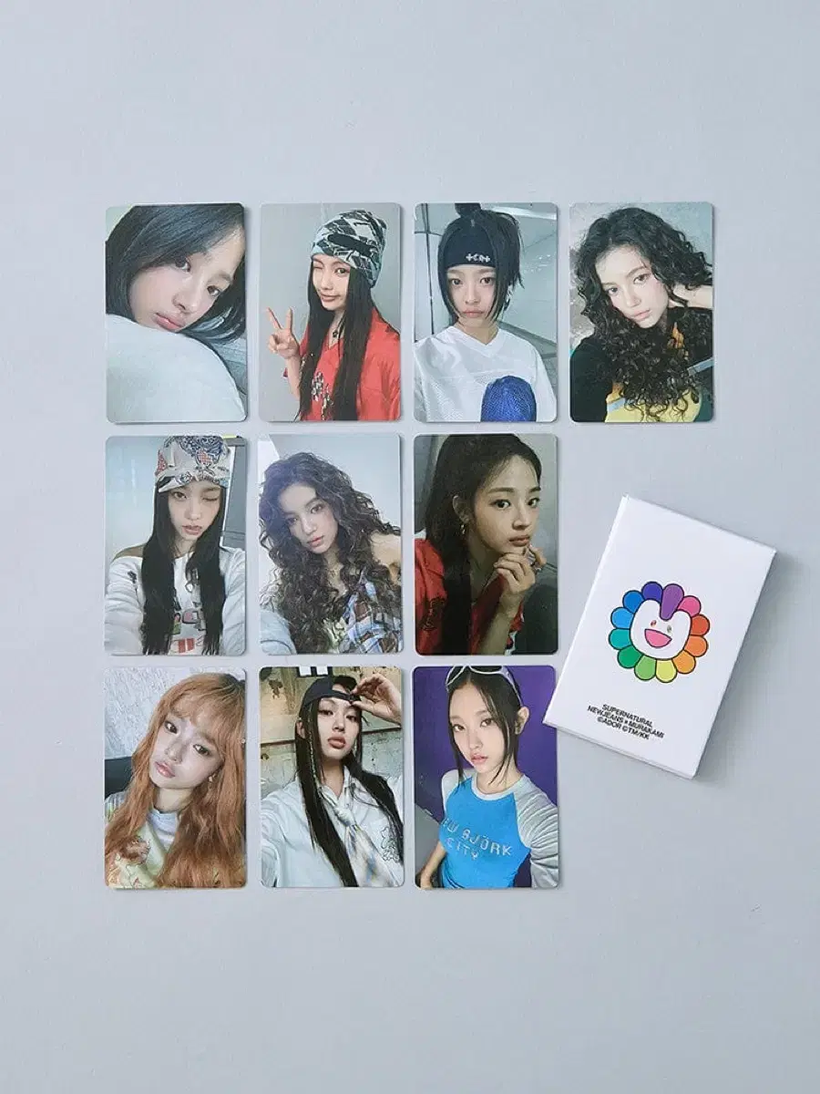 thumbnail-2